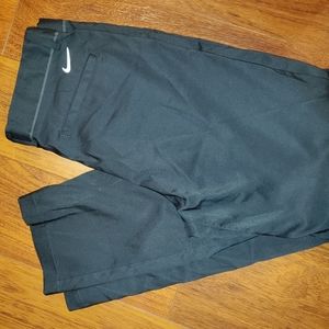 Nike Boy's Flex Golf Plants